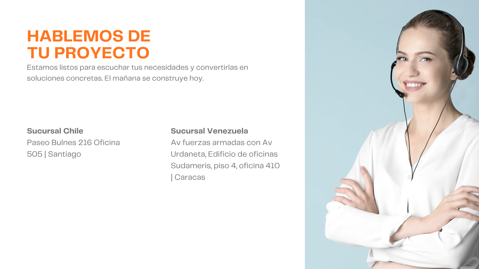 Descripción de la imagen